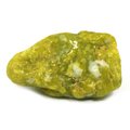 Lizardite